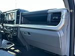 New 2025 Ford F-250 XL Crew Cab 4WD Pickup for sale #D82576 - photo 42