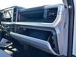 New 2025 Ford F-250 XL Crew Cab 4WD Pickup for sale #D82576 - photo 43