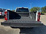New 2025 Ford F-250 XL Crew Cab 4WD Pickup for sale #D82576 - photo 44