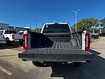 New 2025 Ford F-250 XL Crew Cab 4WD Pickup for sale #D82576 - photo 45