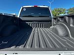 New 2025 Ford F-250 XL Crew Cab 4WD Pickup for sale #D82576 - photo 46