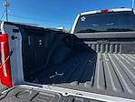 New 2025 Ford F-250 XL Crew Cab 4WD Pickup for sale #D82576 - photo 47