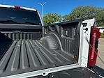 New 2025 Ford F-250 XL Crew Cab 4WD Pickup for sale #D82576 - photo 48