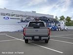 2025 Ford F-250 Crew Cab 4x4 Pickup for sale #D82576 - photo 5