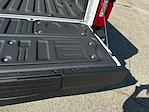 New 2025 Ford F-250 XL Crew Cab 4WD Pickup for sale #D82576 - photo 49