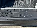 New 2025 Ford F-250 XL Crew Cab 4WD Pickup for sale #D82576 - photo 50
