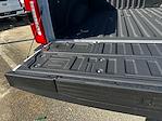 New 2025 Ford F-250 XL Crew Cab 4WD Pickup for sale #D82576 - photo 51