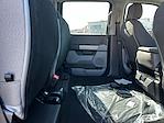 New 2025 Ford F-250 XL Crew Cab 4WD Pickup for sale #D82576 - photo 52
