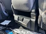New 2025 Ford F-250 XL Crew Cab 4WD Pickup for sale #D82576 - photo 53