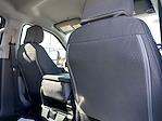 New 2025 Ford F-250 XL Crew Cab 4WD Pickup for sale #D82576 - photo 54