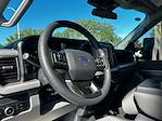 New 2025 Ford F-250 XL Crew Cab 4WD Pickup for sale #D82576 - photo 55