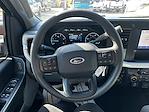 New 2025 Ford F-250 XL Crew Cab 4WD Pickup for sale #D82576 - photo 56