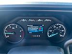 New 2025 Ford F-250 XL Crew Cab 4WD Pickup for sale #D82576 - photo 57