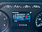 New 2025 Ford F-250 XL Crew Cab 4WD Pickup for sale #D82576 - photo 58