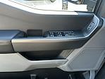 New 2025 Ford F-250 XL Crew Cab 4WD Pickup for sale #D82576 - photo 59