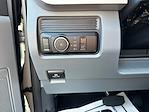 New 2025 Ford F-250 XL Crew Cab 4WD Pickup for sale #D82576 - photo 60