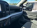 New 2025 Ford F-250 XL Crew Cab 4WD Pickup for sale #D82576 - photo 62
