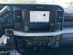 New 2025 Ford F-250 XL Crew Cab 4WD Pickup for sale #D82576 - photo 63