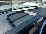 New 2025 Ford F-250 XL Crew Cab 4WD Pickup for sale #D82576 - photo 65