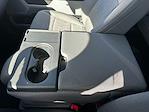 New 2025 Ford F-250 XL Crew Cab 4WD Pickup for sale #D82576 - photo 66