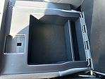New 2025 Ford F-250 XL Crew Cab 4WD Pickup for sale #D82576 - photo 67