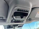New 2025 Ford F-250 XL Crew Cab 4WD Pickup for sale #D82576 - photo 70