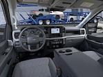 2025 Ford F-250 Crew Cab 4x4 Pickup for sale #D82576 - photo 9
