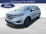 2015 Ford Edge FWD SUV for sale #D84853A - photo 1