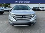 2015 Ford Edge FWD SUV for sale #D84853A - photo 10