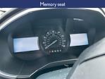 2015 Ford Edge FWD SUV for sale #D84853A - photo 11