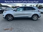 2015 Ford Edge FWD SUV for sale #D84853A - photo 4