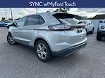 2015 Ford Edge FWD SUV for sale #D84853A - photo 2