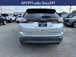 2015 Ford Edge FWD SUV for sale #D84853A - photo 3