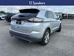2015 Ford Edge FWD SUV for sale #D84853A - photo 5
