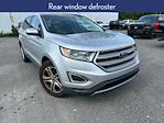2015 Ford Edge FWD SUV for sale #D84853A - photo 9
