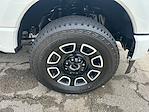 New 2025 Ford F-250 Platinum Crew Cab 4x4 Pickup for sale #D90326 - photo 11