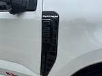 New 2025 Ford F-250 Platinum Crew Cab 4x4 Pickup for sale #D90326 - photo 12