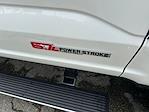 New 2025 Ford F-250 Platinum Crew Cab 4x4 Pickup for sale #D90326 - photo 13