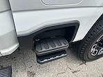 New 2025 Ford F-250 Platinum Crew Cab 4x4 Pickup for sale #D90326 - photo 14