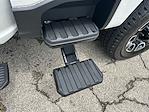 New 2025 Ford F-250 Platinum Crew Cab 4x4 Pickup for sale #D90326 - photo 15