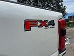 New 2025 Ford F-250 Platinum Crew Cab 4x4 Pickup for sale #D90326 - photo 16