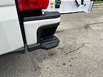 New 2025 Ford F-250 Platinum Crew Cab 4x4 Pickup for sale #D90326 - photo 17