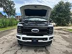 New 2025 Ford F-250 Platinum Crew Cab 4x4 Pickup for sale #D90326 - photo 18