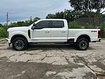 New 2025 Ford F-250 Platinum Crew Cab 4x4 Pickup for sale #D90326 - photo 4