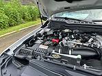 New 2025 Ford F-250 Platinum Crew Cab 4x4 Pickup for sale #D90326 - photo 20