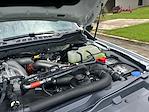 New 2025 Ford F-250 Platinum Crew Cab 4x4 Pickup for sale #D90326 - photo 21