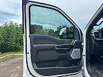 New 2025 Ford F-250 Platinum Crew Cab 4x4 Pickup for sale #D90326 - photo 23
