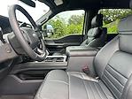 New 2025 Ford F-250 Platinum Crew Cab 4x4 Pickup for sale #D90326 - photo 24