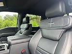 New 2025 Ford F-250 Platinum Crew Cab 4x4 Pickup for sale #D90326 - photo 25