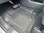 New 2025 Ford F-250 Platinum Crew Cab 4x4 Pickup for sale #D90326 - photo 26